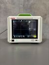 CASMED Foresight Elite Oximeter - Pulse
