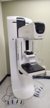 HOLOGIC Selenia Dimensions 2d Digital Mammo Unit
