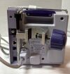 ICU MEDICAL Plum360 Infusion IV Pump W-Pole & Clamp 2019 Models with power cord