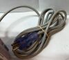 ICU MEDICAL Plum360 Infusion IV Pump W-Pole & Clamp 2019 Models with power cord