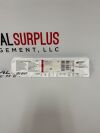 STRYKER 0380-545-100 Arthroscopic Shaver Blade