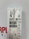 STRYKER 0380-545-100 Arthroscopic Shaver Blade