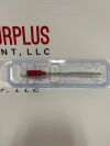 STRYKER 0380-545-100 Arthroscopic Shaver Blade