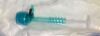 CONMED C7362 Disposable Cannula with Obdurator Threaded 8.4mm X 75mm-LOT OF 10