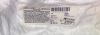 CONMED C7362 Disposable Cannula with Obdurator Threaded 8.4mm X 75mm-LOT OF 10