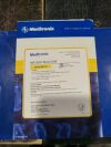 MEDTRONIC 7510400 Medtronic Infuse Bone Graft Medium Kit, 5.6cc  EXP. 07/01/2026