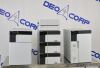 SHIMADZU Prominence High Performance Liquid Chromatography System - 204613 Chromatograph