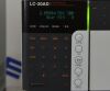 SHIMADZU Prominence High Performance Liquid Chromatography System - 204613 Chromatograph