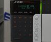 SHIMADZU Prominence High Performance Liquid Chromatography System - 204613 Chromatograph