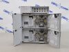 SHIMADZU Prominence High Performance Liquid Chromatography System - 204613 Chromatograph