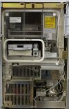 SHIMADZU Prominence High Performance Liquid Chromatography System - 204613 Chromatograph