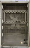 SHIMADZU Prominence High Performance Liquid Chromatography System - 204613 Chromatograph