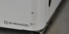 SHIMADZU Prominence High Performance Liquid Chromatography System - 204613 Chromatograph