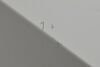 SHIMADZU Prominence High Performance Liquid Chromatography System - 204613 Chromatograph