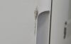 SHIMADZU Prominence High Performance Liquid Chromatography System - 204613 Chromatograph