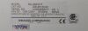 SHIMADZU Prominence High Performance Liquid Chromatography System - 204613 Chromatograph