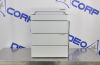 SHIMADZU Prominence High Performance Liquid Chromatography System - 204613 Chromatograph