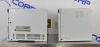 SHIMADZU Prominence High Performance Liquid Chromatography System - 204613 Chromatograph