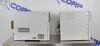 SHIMADZU Prominence High Performance Liquid Chromatography System - 204613 Chromatograph