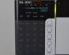 SHIMADZU Prominence High Performance Liquid Chromatography System - 204613 Chromatograph