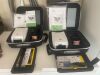 WELCH ALLYN Retinavue 700 Retinal imager