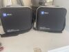 WELCH ALLYN Retinavue 700 Retinal imager