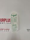 INTERSURGICAL 8201000 i-gel 2-5kg