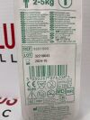 INTERSURGICAL 8201000 i-gel 2-5kg