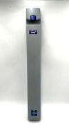 MSP  MSP Battery 24V DC 6Ah MSP-A-AH-00200 Replacement for Arjo KPA0100/SPL3021