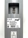 MSP  MSP Battery 24V DC 6Ah MSP-A-AH-00200 Replacement for Arjo KPA0100/SPL3021
