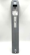 MSP  MSP Battery 24V DC 6Ah MSP-A-AH-00200 Replacement for Arjo KPA0100/SPL3021