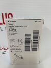 COVIDIEN 3.0PEF Shiley Pediatric Tracheostomy Tube Cuffless