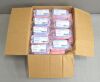 ALTROCARE Fetal Monitor Belt Set Hook and Loop Closure REF 1208BG2 50x rolls - 204617 Monitor