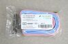 ALTROCARE Fetal Monitor Belt Set Hook and Loop Closure REF 1208BG2 50x rolls - 204617 Monitor