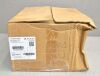 ALTROCARE Fetal Monitor Belt Set Hook and Loop Closure REF 1208BG2 50x rolls - 204617 Monitor