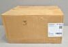 ALTROCARE Fetal Monitor Belt Set Hook and Loop Closure REF 1208BG2 50x rolls - 204617 Monitor