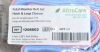 ALTROCARE Fetal Monitor Belt Set Hook and Loop Closure REF 1208BG2 50x rolls - 204617 Monitor