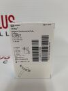 COVIDIEN 5.5PEF Shiley Pediatric Tracheostomy Tube Cuffless