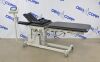 CHATTANOOGA 3D-Active Trac 8042 Chiropractic Traction Exam Table W/ Accessory - 204651 Chiropractic Table