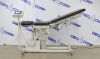CHATTANOOGA 3D-Active Trac 8042 Chiropractic Traction Exam Table W/ Accessory - 204651 Chiropractic Table
