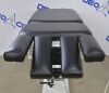 CHATTANOOGA 3D-Active Trac 8042 Chiropractic Traction Exam Table W/ Accessory - 204651 Chiropractic Table