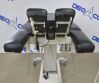 CHATTANOOGA 3D-Active Trac 8042 Chiropractic Traction Exam Table W/ Accessory - 204651 Chiropractic Table