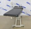 CHATTANOOGA 3D-Active Trac 8042 Chiropractic Traction Exam Table W/ Accessory - 204651 Chiropractic Table