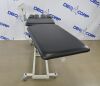 CHATTANOOGA 3D-Active Trac 8042 Chiropractic Traction Exam Table W/ Accessory - 204651 Chiropractic Table