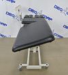 CHATTANOOGA 3D-Active Trac 8042 Chiropractic Traction Exam Table W/ Accessory - 204651 Chiropractic Table