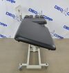 CHATTANOOGA 3D-Active Trac 8042 Chiropractic Traction Exam Table W/ Accessory - 204651 Chiropractic Table
