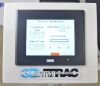 CHATTANOOGA 3D-Active Trac 8042 Chiropractic Traction Exam Table W/ Accessory - 204651 Chiropractic Table