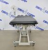 CHATTANOOGA 3D-Active Trac 8042 Chiropractic Traction Exam Table W/ Accessory - 204651 Chiropractic Table