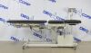 CHATTANOOGA 3D-Active Trac 8042 Chiropractic Traction Exam Table W/ Accessory - 204651 Chiropractic Table