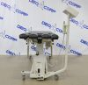 CHATTANOOGA 3D-Active Trac 8042 Chiropractic Traction Exam Table W/ Accessory - 204651 Chiropractic Table